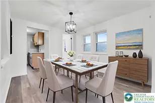 1514 Cedar, Northampton Boro, PA 18067 - Photo 7