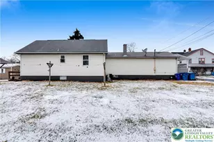 1514 Cedar, Northampton Boro, PA 18067 - Photo 31