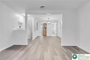 1514 Cedar, Northampton Boro, PA 18067 - Photo 11