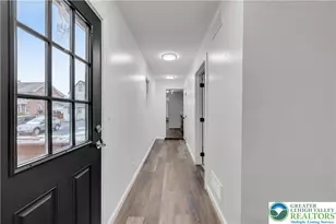 1514 Cedar, Northampton Boro, PA 18067 - Photo 23