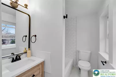 1514 Cedar, Northampton Boro, PA 18067 - Photo 13