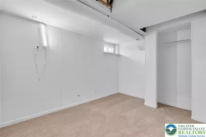 1514 Cedar, Northampton Boro, PA 18067 - Photo 25