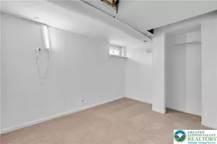 1514 Cedar, Northampton Boro, PA 18067 - Photo 25