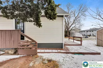 1514 Cedar, Northampton Boro, PA 18067 - Photo 29