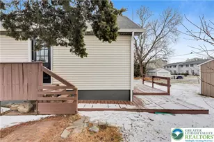 1514 Cedar, Northampton Boro, PA 18067 - Photo 29