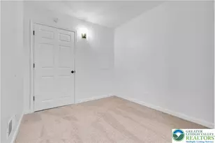 1514 Cedar, Northampton Boro, PA 18067 - Photo 19