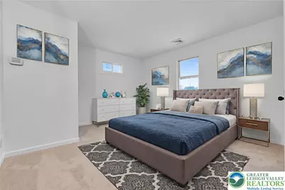 1514 Cedar, Northampton Boro, PA 18067 - Photo 15