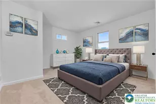 1514 Cedar, Northampton Boro, PA 18067 - Photo 15