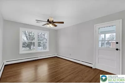 4020 W Linden Street, South Whitehall Twp, PA 18104 - Photo 25