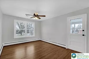 4020 W Linden St, South Whitehall Twp, PA 18104 - Photo 25