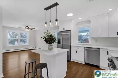 4020 W Linden Street, South Whitehall Twp, PA 18104 - Photo 21