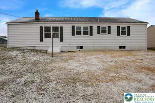 4020 W Linden St, South Whitehall Twp, PA 18104 - Photo 31