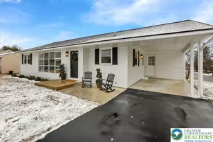 4020 W Linden St, South Whitehall Twp, PA 18104 - Photo 5