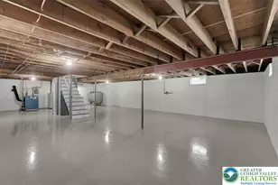 4020 W Linden St, South Whitehall Twp, PA 18104 - Photo 27