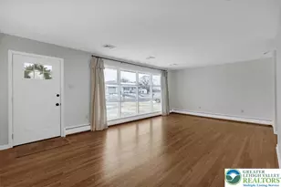 4020 W Linden St, South Whitehall Twp, PA 18104 - Photo 19