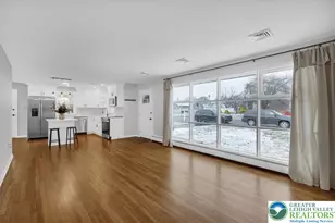 4020 W Linden St, South Whitehall Twp, PA 18104 - Photo 17