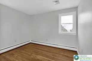 4020 W Linden St, South Whitehall Twp, PA 18104 - Photo 13