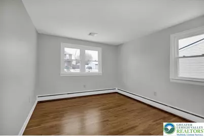 4020 W Linden Street, South Whitehall Twp, PA 18104 - Photo 15