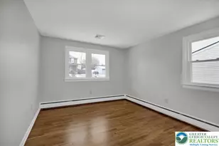 4020 W Linden St, South Whitehall Twp, PA 18104 - Photo 15