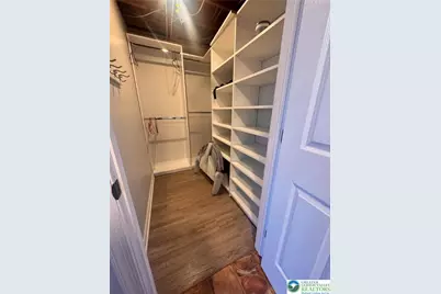 354 Granger Road, Lehigh Township, PA 18067 - Photo 35