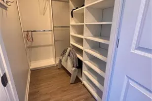 354 Granger Rd, Lehigh Township, PA 18067 - Photo 35