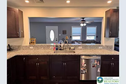 354 Granger Road, Lehigh Township, PA 18067 - Photo 13