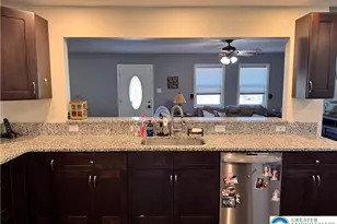 354 Granger Rd, Lehigh Township, PA 18067 - Photo 13