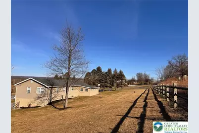 354 Granger Road, Lehigh Township, PA 18067 - Photo 39