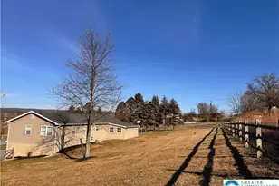 354 Granger Rd, Lehigh Township, PA 18067 - Photo 39