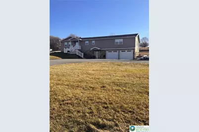 354 Granger Road, Lehigh Township, PA 18067 - Photo 41