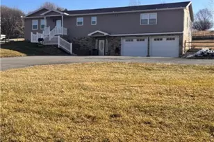 354 Granger Rd, Lehigh Township, PA 18067 - Photo 41