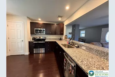 354 Granger Road, Lehigh Township, PA 18067 - Photo 9