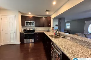 354 Granger Rd, Lehigh Township, PA 18067 - Photo 9