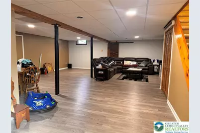 354 Granger Road, Lehigh Township, PA 18067 - Photo 33