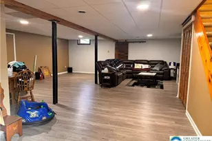 354 Granger Rd, Lehigh Township, PA 18067 - Photo 33