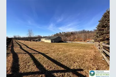 354 Granger Road, Lehigh Township, PA 18067 - Photo 37