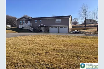 354 Granger Road, Lehigh Township, PA 18067 - Photo 1
