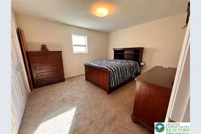 354 Granger Road, Lehigh Township, PA 18067 - Photo 17