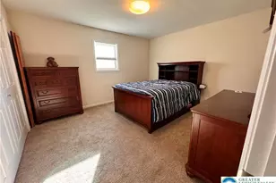 354 Granger Rd, Lehigh Township, PA 18067 - Photo 17