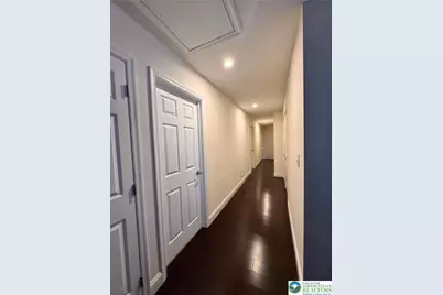 354 Granger Road, Lehigh Township, PA 18067 - Photo 15