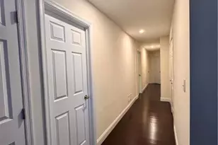 354 Granger Rd, Lehigh Township, PA 18067 - Photo 15