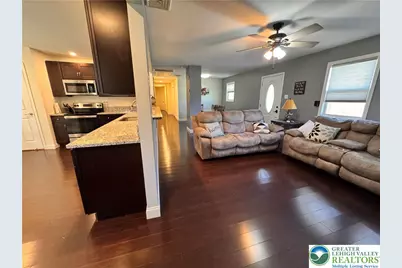 354 Granger Road, Lehigh Township, PA 18067 - Photo 7