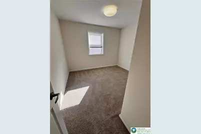 354 Granger Road, Lehigh Township, PA 18067 - Photo 21