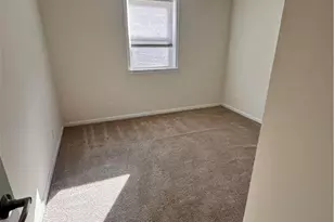 354 Granger Rd, Lehigh Township, PA 18067 - Photo 21