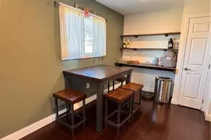 354 Granger Rd, Lehigh Township, PA 18067 - Photo 11