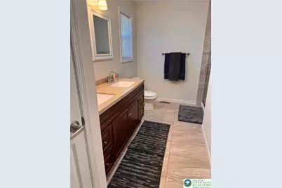 354 Granger Road, Lehigh Township, PA 18067 - Photo 27