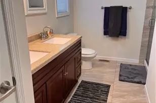 354 Granger Rd, Lehigh Township, PA 18067 - Photo 27