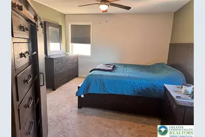 354 Granger Road, Lehigh Township, PA 18067 - Photo 25