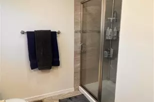 354 Granger Rd, Lehigh Township, PA 18067 - Photo 29