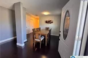 354 Granger Rd, Lehigh Township, PA 18067 - Photo 3